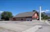 631 E 1700 S photo